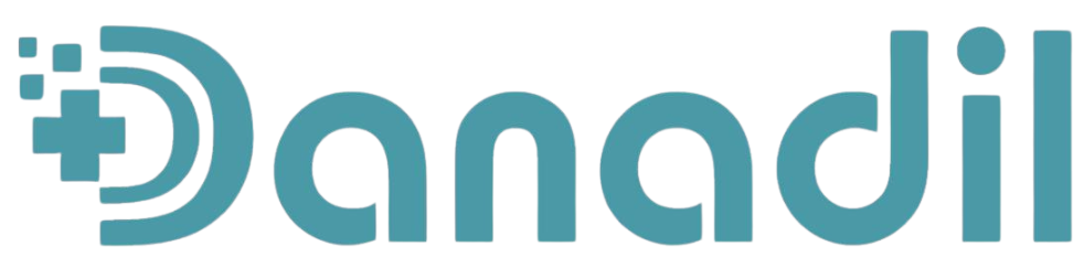 Minimalist Flight Training Institute